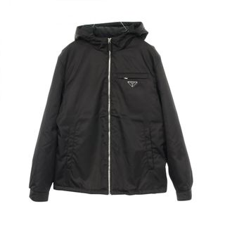 PRADA（ナイロンジャケット）のフリマアイテム一覧