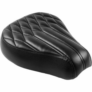 ヤシメガ 84メガ cbr,cbx,ゼファーの通販 by xjr250rr's shop｜ラクマ