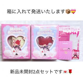 ANA(全日本空輸) - ANK エアーニッポン パイロット ウィングバッジ