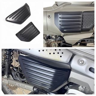 SR400】砲弾型ビンテージヘッドライトの通販 by YUTTA3's shop｜ラクマ