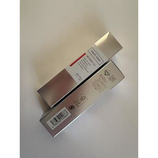 馬油 モイスベールデラックス ミリオナ化粧品の通販 by ミント,s shop