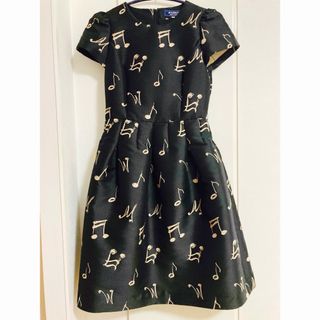 エムズグレイシーの値下げアイテム | フリマアプリ ラクマ