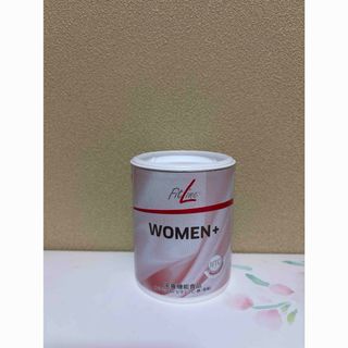 クロスタニン 健康100歳 ドリンク 2箱 健康百歳の通販 by 招福商店｜ラクマ