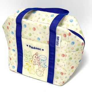 ポケモン - スプラトゥーン × ポケモン フェスTシャツ 水 Sサイズの