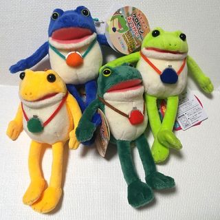 競馬 ぬいぐるみ イクイノックス Mサイズ アイドルホースの通販 by