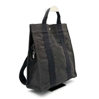 HERMES - しーたん様専用エルメス ノベルティの通販 by にゃんにゃん's