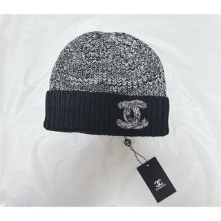 CHANEL（ノベルティグッズ）のフリマアイテム一覧