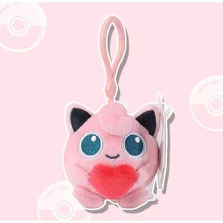 ポケモン - ぬいぐるみ Pokémon Holiday Blessings サーナイトの通販