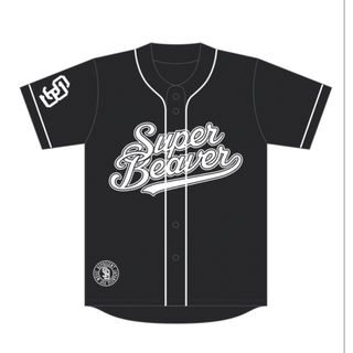 BUMP OF CHICKEN MA-1の通販 by うたたね's shop｜ラクマ