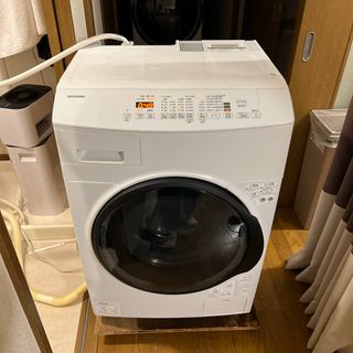 ドラム式洗濯乾燥機専門店｜フリマアプリ ラクマ