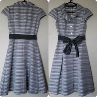 M'S GRACY（ひざ丈ワンピース）のフリマアイテム一覧