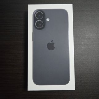 Apple - バッテリー90%以上 iPhone8 64GB シルバー SIMフリー 本体