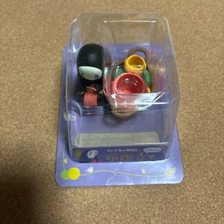 ジブリ - 思い出のマーニー ブックカバーの通販 by tsumugi's shop