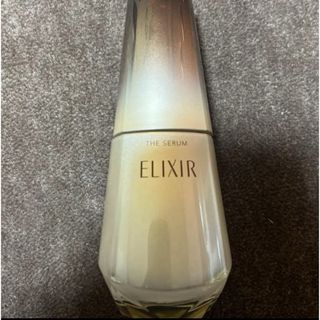 ベルセレージュ エッセンスBB up α DRYの通販 by chobi's shop｜ラクマ