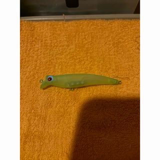 ダートマックス TR30g 2個の通販 by maasa's shop ｜ラクマ