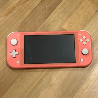 Nintendo Switch - 任天堂スイッチソフト2本の通販 by 竹ちゃん117117