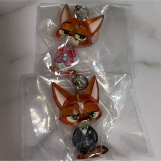 Disney - ☆ディズニーリゾート限定☆ イマジニングザマジック