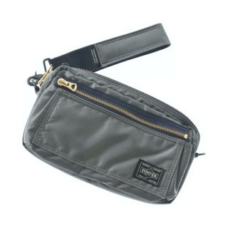 STUSSY - stussy ステューシー kendama けん玉 8ballの通販 by 値下