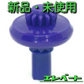 BEYBLADE - ベイブレードX くじ E賞 ラバーキーホルダー 全5種 コンプ