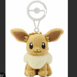 ポケモン - 【値下げ今月中まで】ポケモンキッズ 指人形 ピカチュウ