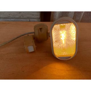 照明器具用 セパレートセルコン Nタイプ 埋込 100V FSK90701の通販 by