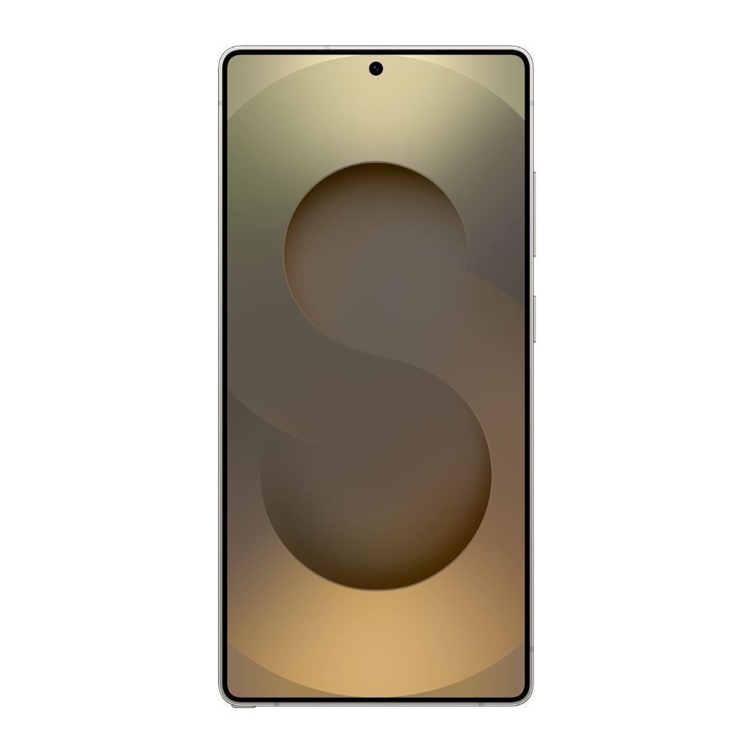 Galaxy - 【香港版】Galaxy S25 Ultra 12/256GB グレー｜新品未開封の