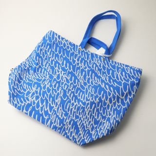 mina perhonenのフリマアイテム一覧