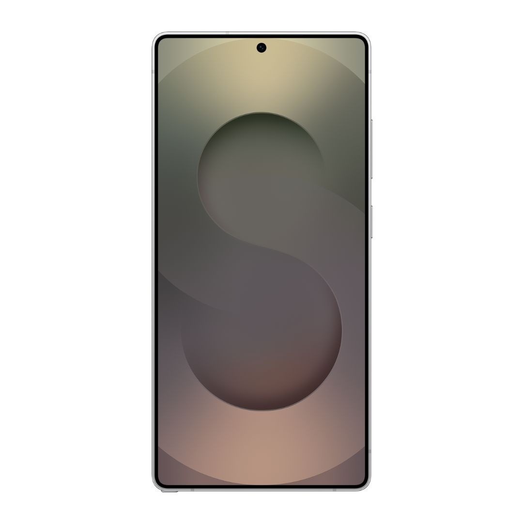 Galaxy - 【香港版】Galaxy S25 Ultra 12/512G ホワイト｜新品未開封の