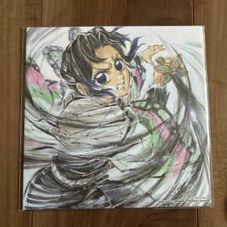 ドラゴンボール - ドラゴンボール ゲンキダマツリ入場特典 入場者特典