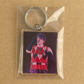 Tele キーホルダーセットの通販 by Unagi shop｜ラクマ