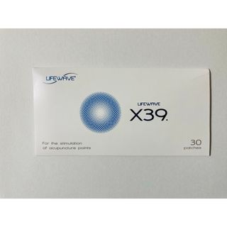 ふし自慢 塗るタイプの通販 by ひまわり's shop｜ラクマ