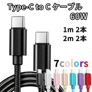 ZTR02 ホームルーター用 ACアダプタ(中古品)の通販 by saku's shop｜ラクマ