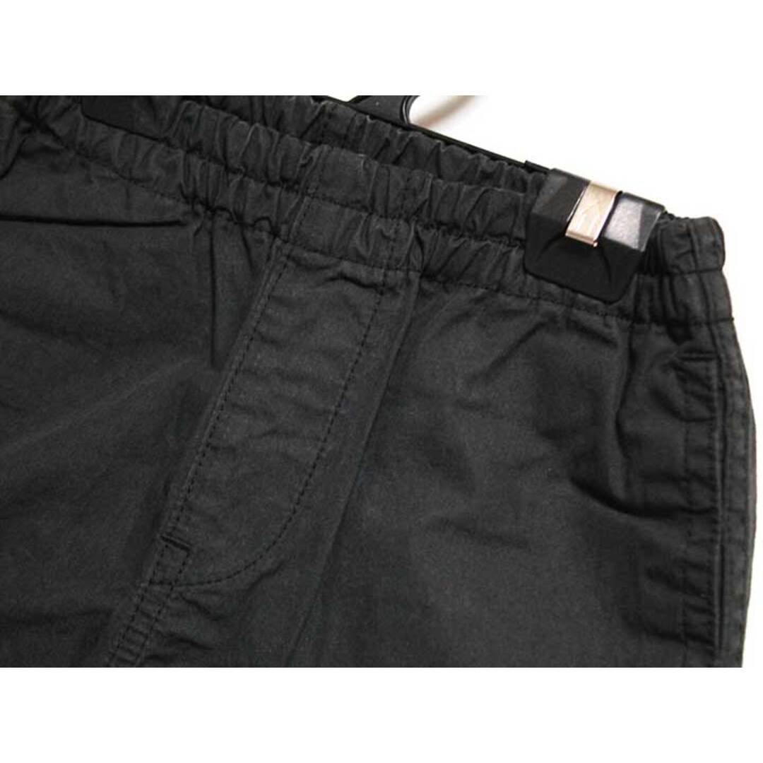 HYSTERIC MINI - ヒステリックミニ ハーフパンツ 100cm キッズ 男児