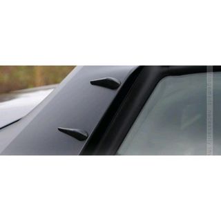 スズキ - ジムニーJB23純正ヘッドライト 未使用 新車外しの通販 by