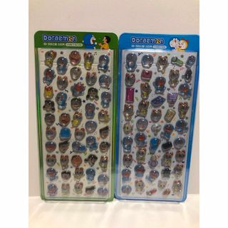 ポケモン - ☆29本セット☆ ポケモン 劇場版 他 DVDの通販 by Ri.'s