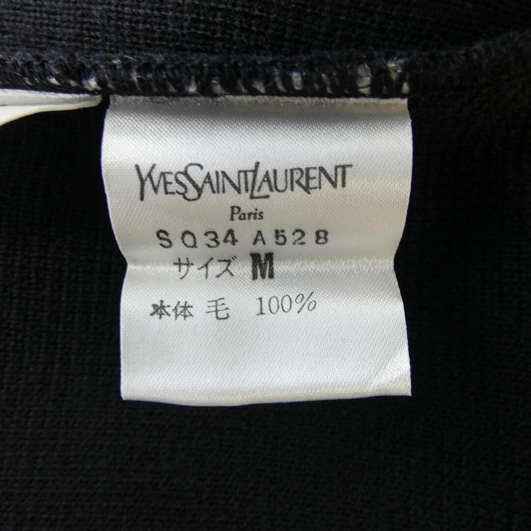 Yves Saint Laurent - 【ヴィンテージ】イヴサンローラン YVES SAINT