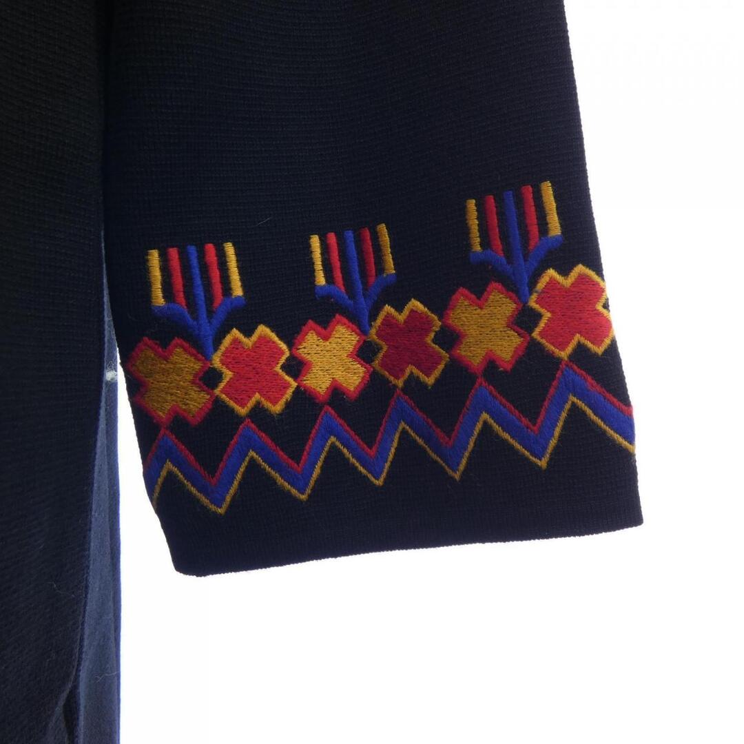 Yves Saint Laurent - 【ヴィンテージ】イヴサンローラン YVES SAINT