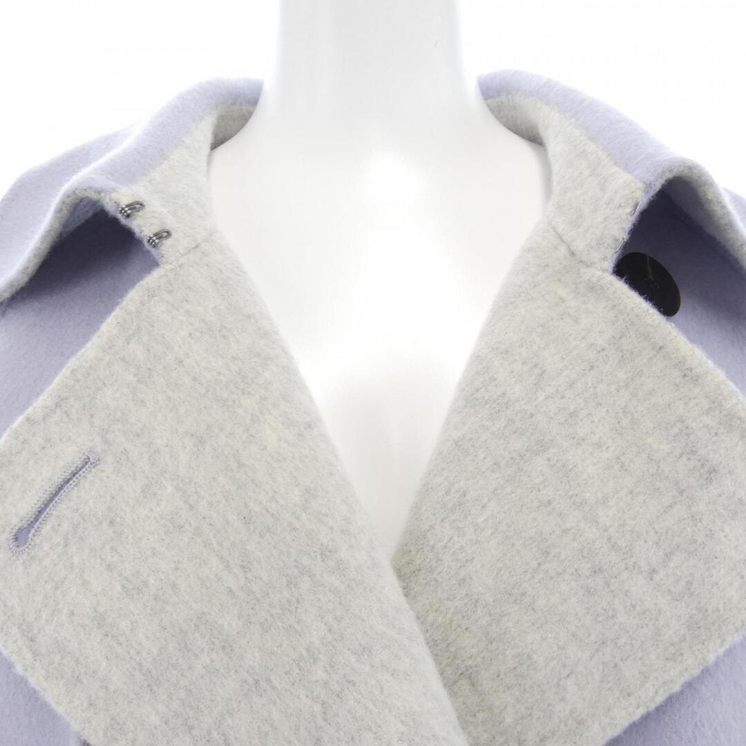 Theory luxe - セオリーリュクス Theory luxe 03-2309610 コートの通販