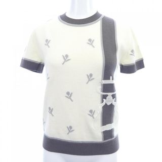 HERMES（ニット/セーター）のフリマアイテム一覧