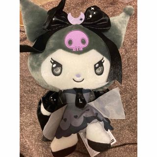 ジブリ - ジブリパーク限定 オリジナル ネコバス ぬいぐるみ 大の通販