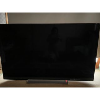 BRAVIA - 【中古動作品】SONY BRAVIA EX300 KDL-22EX300(P)の通販 by