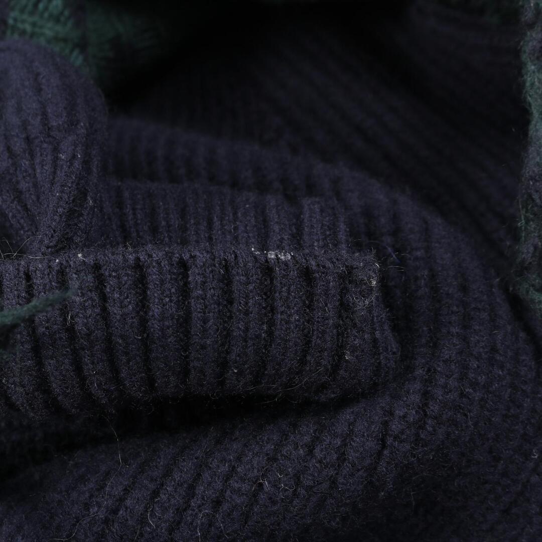 sacai - Sacai サカイ ニットの通販 by RECLOラクマ店（リクロ