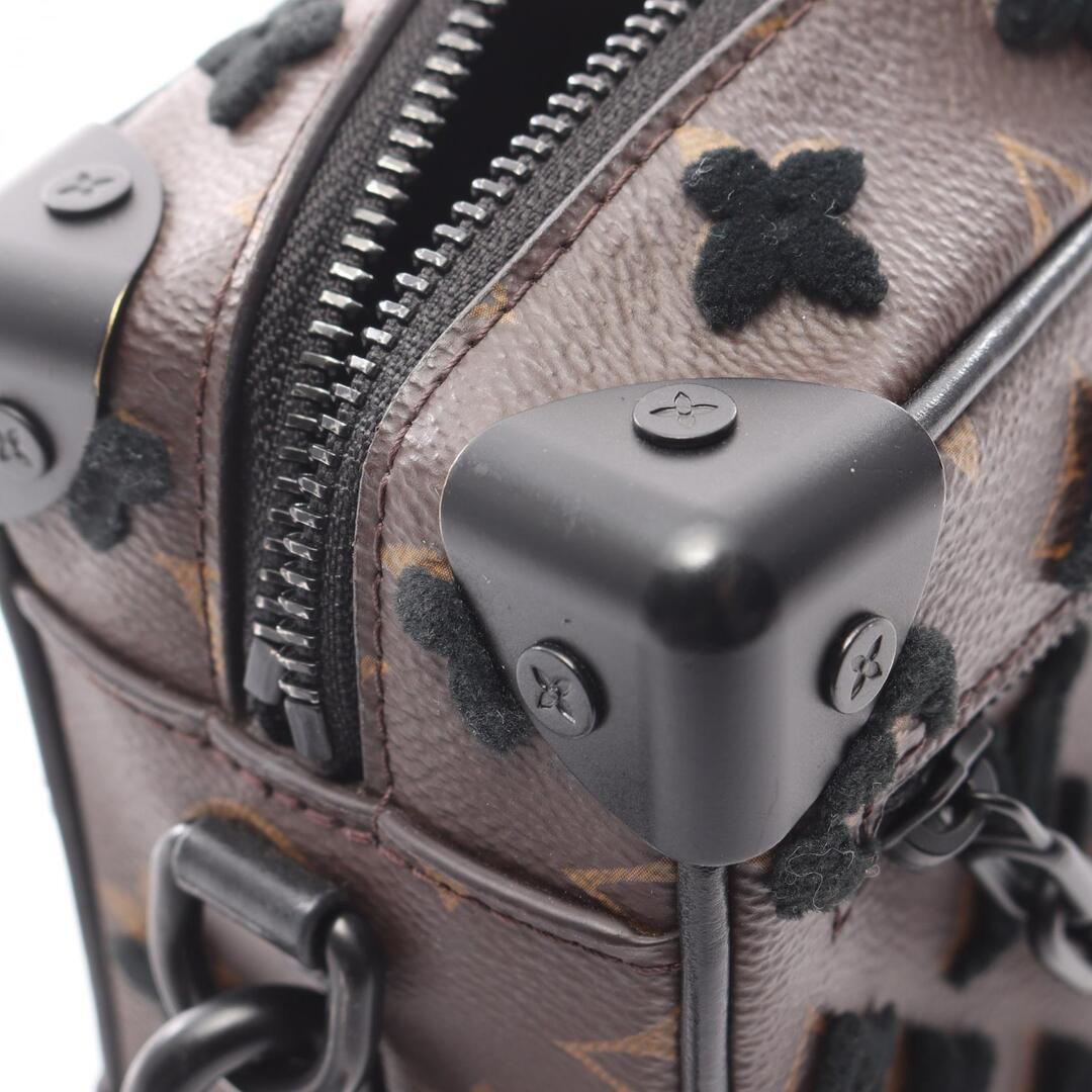 LOUIS VUITTON - LOUIS VUITTON ルイ・ヴィトン ショルダーバッグ ミニ