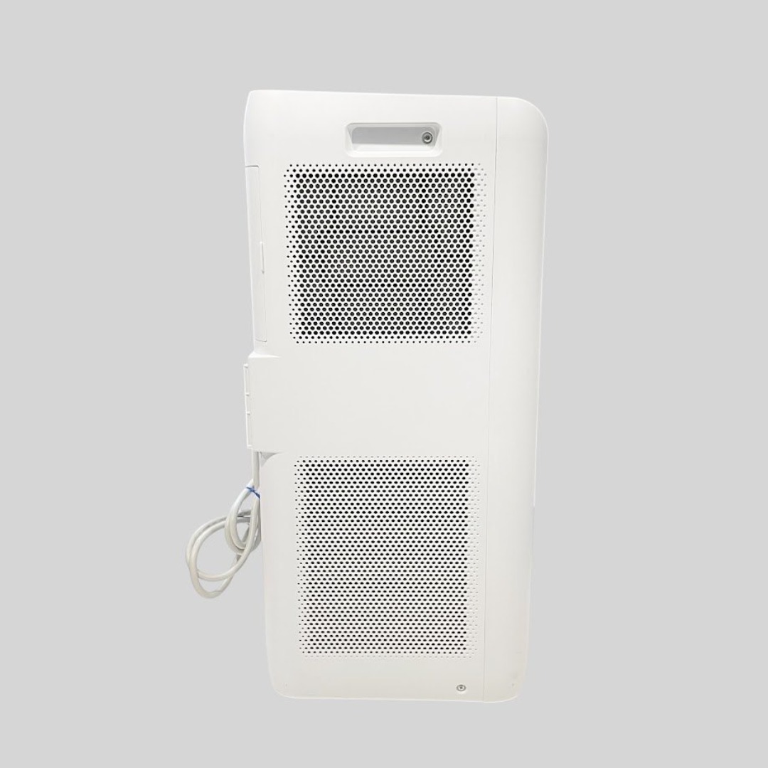 アイリスオーヤマ - ○IRIS OHYAMA○ 3モードスポットエアクーラー 7畳