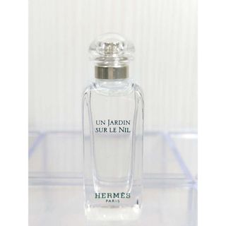 HERMES - HERMES エルメス シャワージェル 《 ラグーナの庭 》 の通販