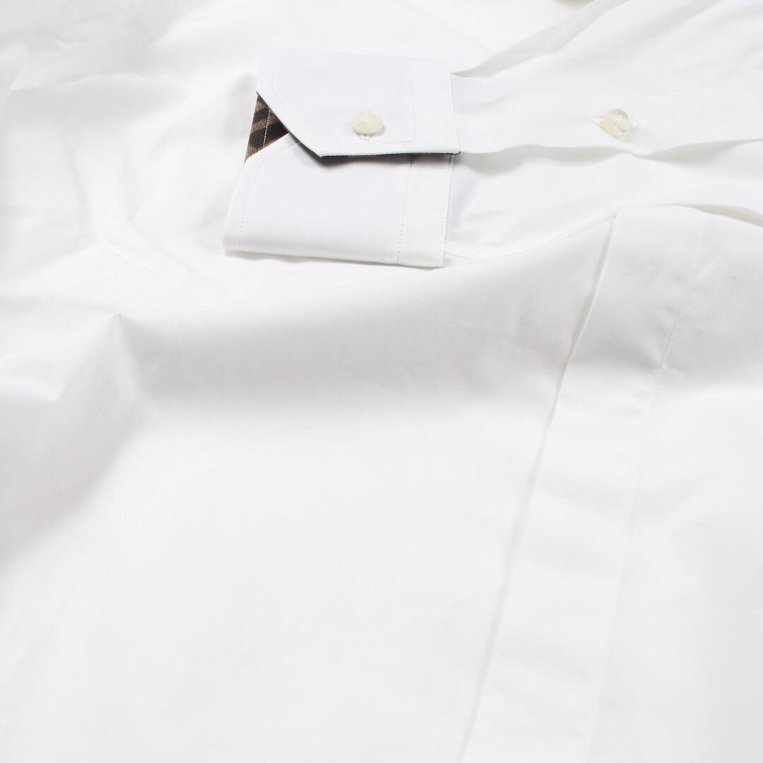 FENDI - FENDI フェンディ その他トップス ズッカ柄の通販 by RECLO