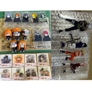 BANDAI - デジモン チョコエッグ ミニフィギュアの通販 by green's