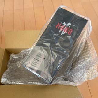 真天地開闢集団-ジグザグ 刄、蒼梓チェキの通販 by サトウ's shop｜ラクマ