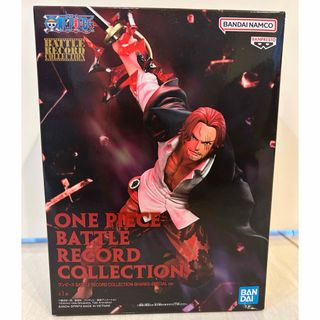 ピクミンフィギュア 激レアドルフィン号二体、青オニヨン、ハ