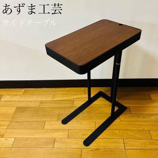 ZARA HOME ザラホーム テーブル セメントフィニッシュ テーブルの通販